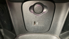 MINI Cooper 1.5 C Classic 5dr Auto Petrol Hatchback